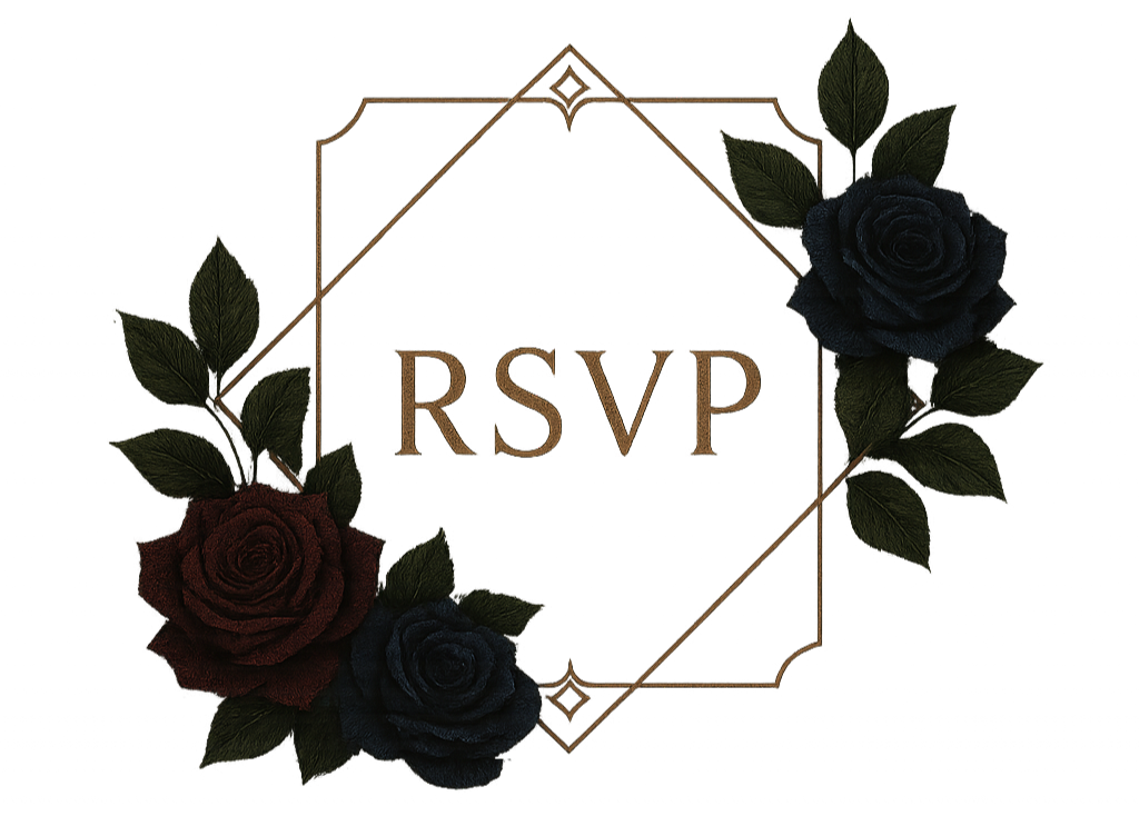 RSVP